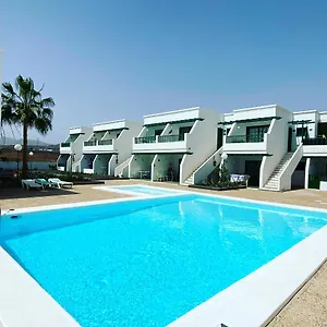 Mimosas C Apartamento Puerto del Carmen (Lanzarote)