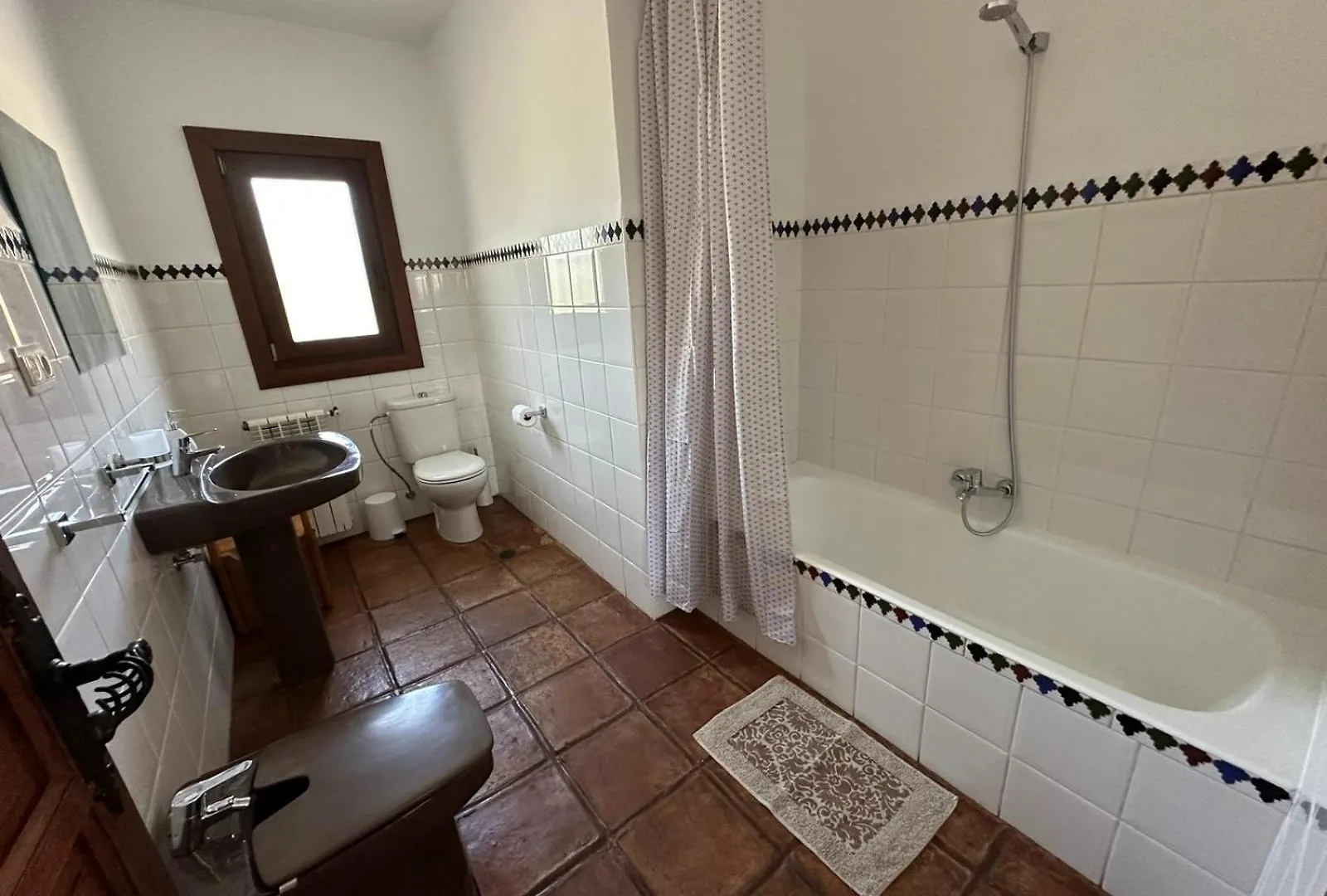 Villa Casa Rural El Contarin - An Andalusian Escape, Archidona, Malaga