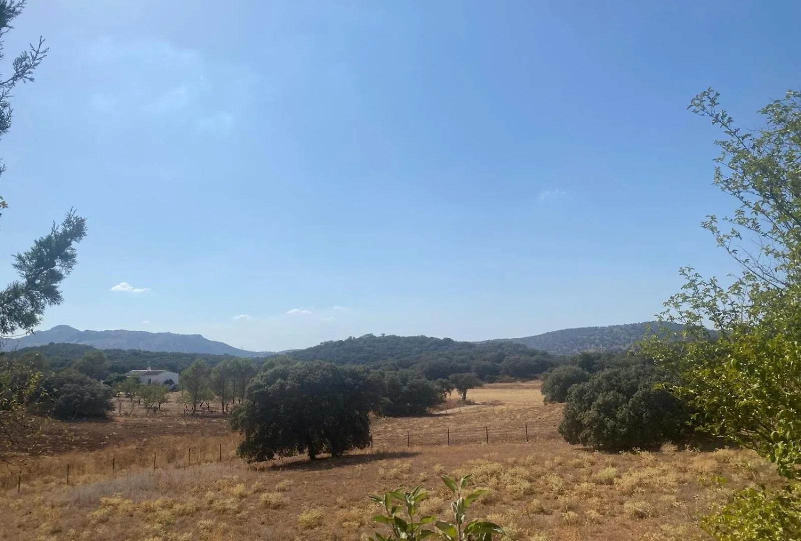 Casa Rural El Contarin - An Andalusian Escape, Archidona, Malaga Villa