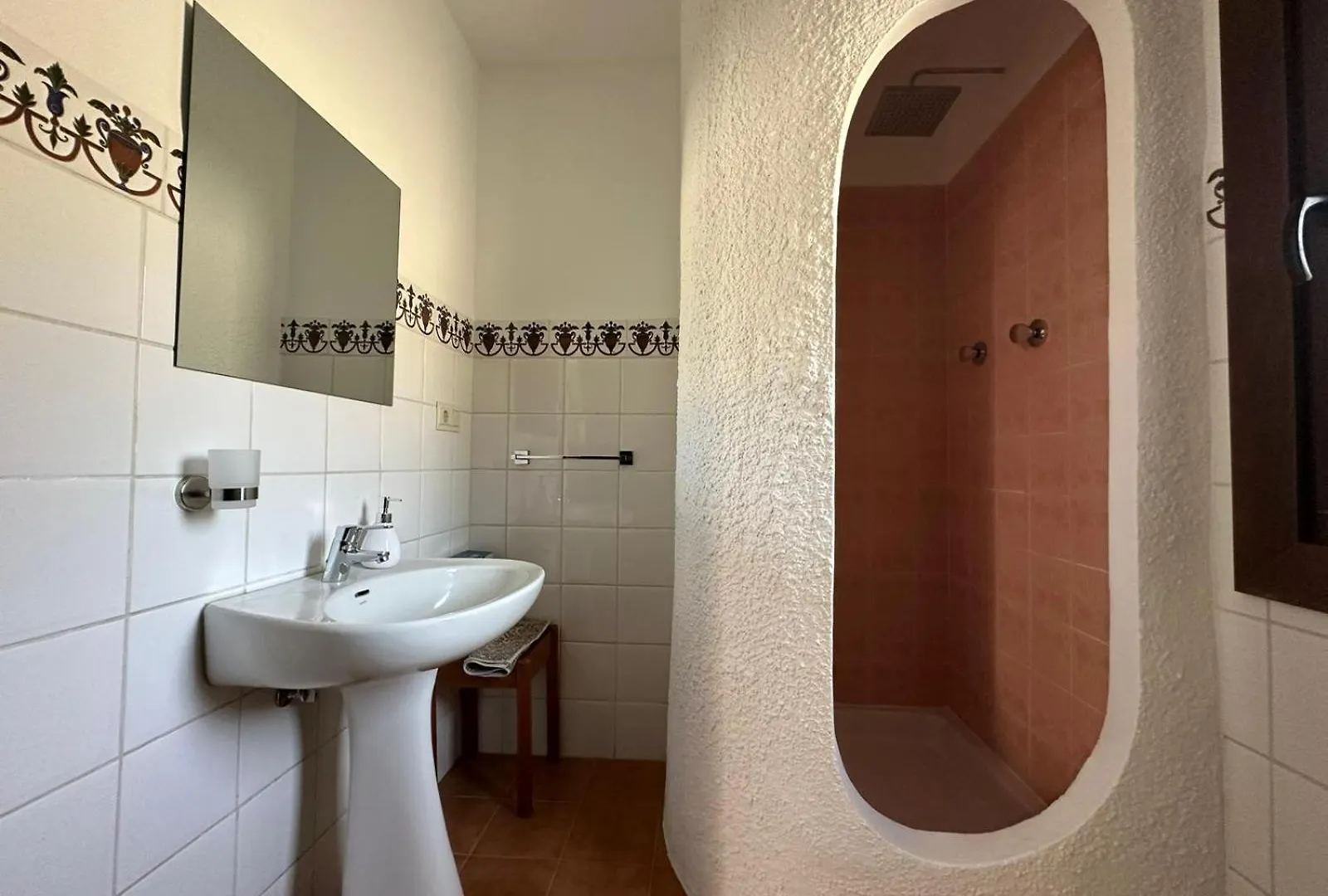 Casa Rural El Contarin - An Andalusian Escape, Archidona, Malaga Spain