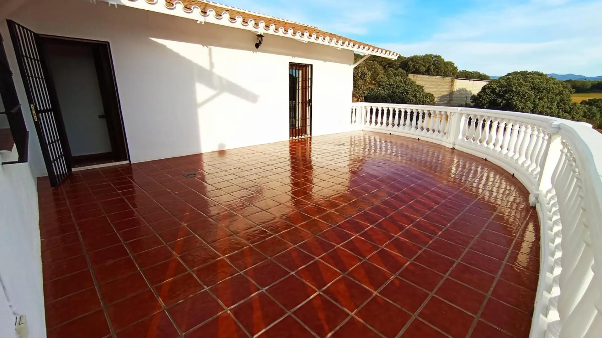 Villa Casa Rural El Contarin - An Andalusian Escape, Archidona, Malaga